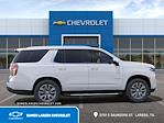 2024 Chevrolet Tahoe 2WD, SUV for sale #LRC4333887 - photo 5