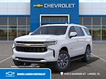 2024 Chevrolet Tahoe 2WD, SUV for sale #LRC4333887 - photo 6