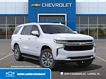 2024 Chevrolet Tahoe 2WD, SUV for sale #LRC4333887 - photo 7