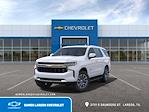 2024 Chevrolet Tahoe 2WD, SUV for sale #LRC4333887 - photo 8