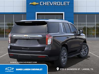 2024 Chevrolet Tahoe 2WD, SUV for sale #LRC4334422 - photo 2