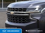 2024 Chevrolet Tahoe 2WD, SUV for sale #LRC4334422 - photo 13