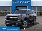 2024 Chevrolet Tahoe 2WD, SUV for sale #LRC4334422 - photo 6