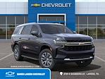 2024 Chevrolet Tahoe 2WD, SUV for sale #LRC4334422 - photo 7