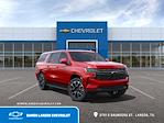 New 2024 Chevrolet Suburban RST 2WD, SUV for sale #LRC4339152 - photo 1