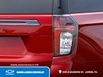 New 2024 Chevrolet Suburban RST 2WD, SUV for sale #LRC4339152 - photo 11