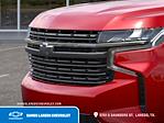 New 2024 Chevrolet Suburban RST 2WD, SUV for sale #LRC4339152 - photo 13