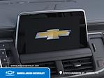 New 2024 Chevrolet Suburban RST 2WD, SUV for sale #LRC4339152 - photo 20