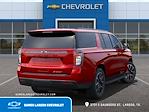 New 2024 Chevrolet Suburban RST 2WD, SUV for sale #LRC4339152 - photo 4