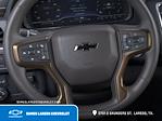 2024 Chevrolet Tahoe 4WD, SUV for sale #LRC4347650 - photo 19