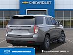 2024 Chevrolet Tahoe 4WD, SUV for sale #LRC4347650 - photo 4