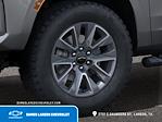 2024 Chevrolet Tahoe 4WD, SUV for sale #LRC4347650 - photo 9