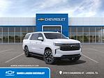 New 2024 Chevrolet Suburban RST 2WD, SUV for sale #LRC4348642 - photo 1