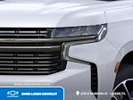 New 2024 Chevrolet Suburban RST 2WD, SUV for sale #LRC4348642 - photo 10