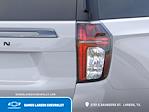 New 2024 Chevrolet Suburban RST 2WD, SUV for sale #LRC4348642 - photo 11