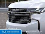 New 2024 Chevrolet Suburban RST 2WD, SUV for sale #LRC4348642 - photo 13