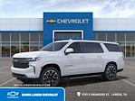 New 2024 Chevrolet Suburban RST 2WD, SUV for sale #LRC4348642 - photo 2