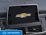 New 2024 Chevrolet Suburban RST 2WD, SUV for sale #LRC4348642 - photo 20