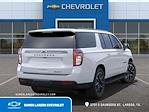 New 2024 Chevrolet Suburban RST 2WD, SUV for sale #LRC4348642 - photo 4