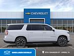 New 2024 Chevrolet Suburban RST 2WD, SUV for sale #LRC4348642 - photo 5