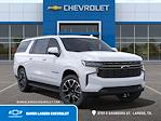 New 2024 Chevrolet Suburban RST 2WD, SUV for sale #LRC4348642 - photo 7