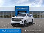 New 2024 Chevrolet Suburban RST 2WD, SUV for sale #LRC4348642 - photo 8