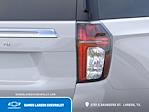 2024 Chevrolet Suburban 2WD, SUV for sale #LRC4351764 - photo 11