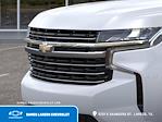 2024 Chevrolet Suburban 2WD, SUV for sale #LRC4351764 - photo 13