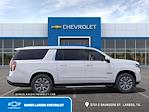 2024 Chevrolet Suburban 2WD, SUV for sale #LRC4351764 - photo 5