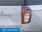 2024 Chevrolet Suburban 2WD, SUV for sale #LRC4352841 - photo 11