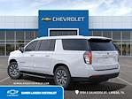 2024 Chevrolet Suburban 2WD, SUV for sale #LRC4352841 - photo 3