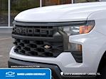 New 2024 Chevrolet Silverado 1500 Work Truck Crew Cab 2WD, Pickup for sale #LRC4362169 - photo 13