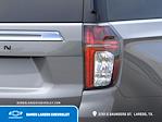 New 2024 Chevrolet Suburban LS 2WD, SUV for sale #LRC4364548 - photo 11