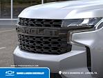 New 2024 Chevrolet Suburban LS 2WD, SUV for sale #LRC4364548 - photo 13