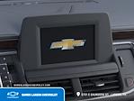 New 2024 Chevrolet Suburban LS 2WD, SUV for sale #LRC4364548 - photo 20