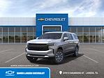 New 2024 Chevrolet Suburban LS 2WD, SUV for sale #LRC4364548 - photo 8