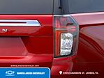 2024 Chevrolet Suburban 2WD, SUV for sale #LRC4366078 - photo 11