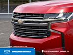 2024 Chevrolet Suburban 2WD, SUV for sale #LRC4366078 - photo 13