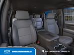 2024 Chevrolet Suburban 2WD, SUV for sale #LRC4366078 - photo 16