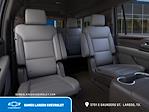 2024 Chevrolet Suburban 2WD, SUV for sale #LRC4366078 - photo 17