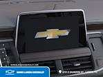 2024 Chevrolet Suburban 2WD, SUV for sale #LRC4366078 - photo 20