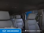 2024 Chevrolet Suburban 2WD, SUV for sale #LRC4366078 - photo 24