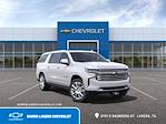 2024 Chevrolet Suburban 2WD, SUV for sale #LRC4370896 - photo 1