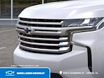 2024 Chevrolet Suburban 2WD, SUV for sale #LRC4370896 - photo 13