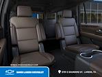 2024 Chevrolet Suburban 2WD, SUV for sale #LRC4370896 - photo 17