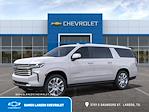 2024 Chevrolet Suburban 2WD, SUV for sale #LRC4370896 - photo 2