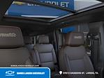 2024 Chevrolet Suburban 2WD, SUV for sale #LRC4370896 - photo 24