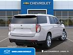 2024 Chevrolet Suburban 2WD, SUV for sale #LRC4370896 - photo 4