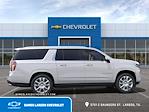 2024 Chevrolet Suburban 2WD, SUV for sale #LRC4370896 - photo 5