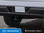 2024 Chevrolet Silverado 1500 Crew Cab 4WD, Pickup for sale #LRC4374715 - photo 14